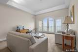 343 Beach Street - Photo 12