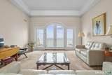 343 Beach Street - Photo 13