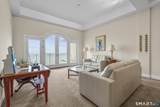 343 Beach Street - Photo 14