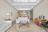 343 Beach Street - Photo 15
