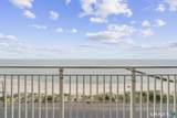 343 Beach Street - Photo 16