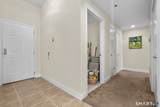343 Beach Street - Photo 17