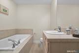 343 Beach Street - Photo 18