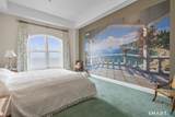343 Beach Street - Photo 20