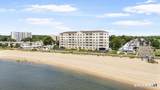 343 Beach Street - Photo 3