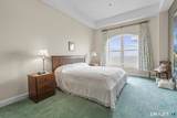 343 Beach Street - Photo 21