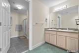 343 Beach Street - Photo 22