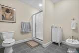 343 Beach Street - Photo 23