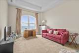 343 Beach Street - Photo 24