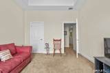 343 Beach Street - Photo 25