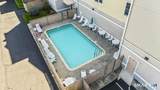 343 Beach Street - Photo 26