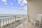 343 Beach Street - Photo 4