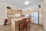 343 Beach Street - Photo 6