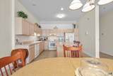 343 Beach Street - Photo 7