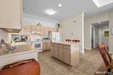 343 Beach Street - Photo 8