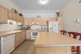 343 Beach Street - Photo 9