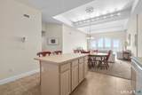 343 Beach Street - Photo 10