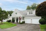16 Caveson Court - Photo 1