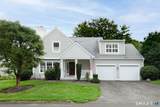 16 Caveson Court - Photo 2