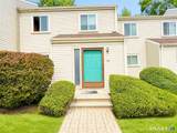 306 Village Drive - Photo 1