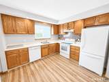306 Village Drive - Photo 2