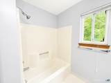 306 Village Drive - Photo 11