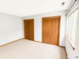 306 Village Drive - Photo 12