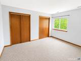 306 Village Drive - Photo 13