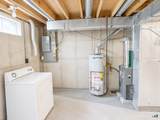 306 Village Drive - Photo 14