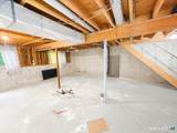 306 Village Drive - Photo 15