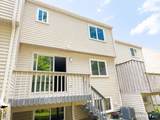 306 Village Drive - Photo 16