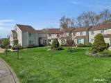 306 Village Drive - Photo 18
