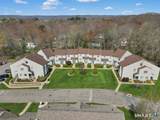 306 Village Drive - Photo 19