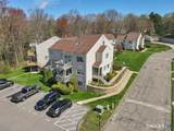 306 Village Drive - Photo 20