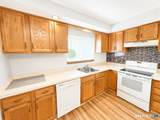 306 Village Drive - Photo 3