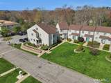 306 Village Drive - Photo 21