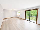 306 Village Drive - Photo 4