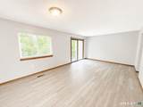 306 Village Drive - Photo 5