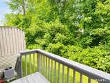 306 Village Drive - Photo 6