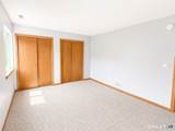 306 Village Drive - Photo 8