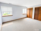 306 Village Drive - Photo 9