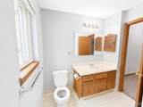306 Village Drive - Photo 10