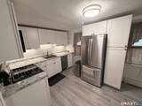 90 Sims Street - Photo 2