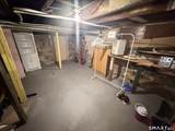 90 Sims Street - Photo 11