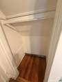90 Sims Street - Photo 13