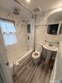 90 Sims Street - Photo 14
