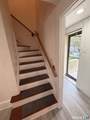 90 Sims Street - Photo 15