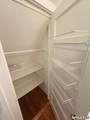 90 Sims Street - Photo 16