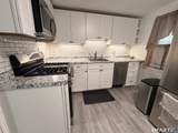90 Sims Street - Photo 3
