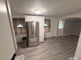 90 Sims Street - Photo 4
